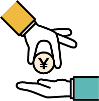 名古屋のホームページなら ガンガル メリット1