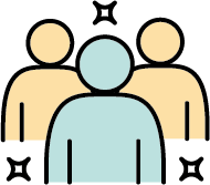 名古屋のホームページなら ガンガル メリット2