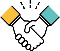 名古屋のホームページなら ガンガル メリット3